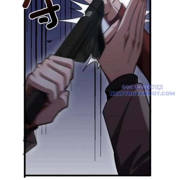Chapter 168