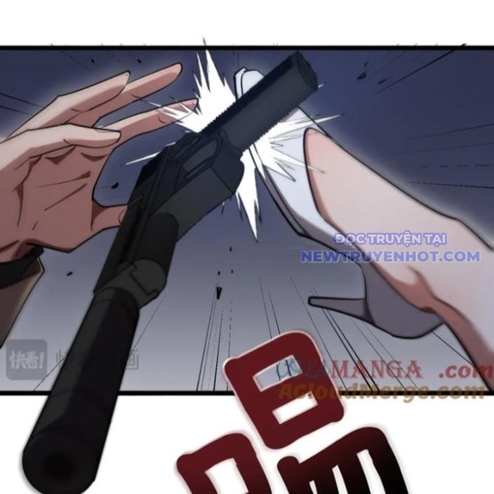 Chapter 168
