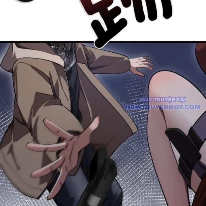 Chapter 168