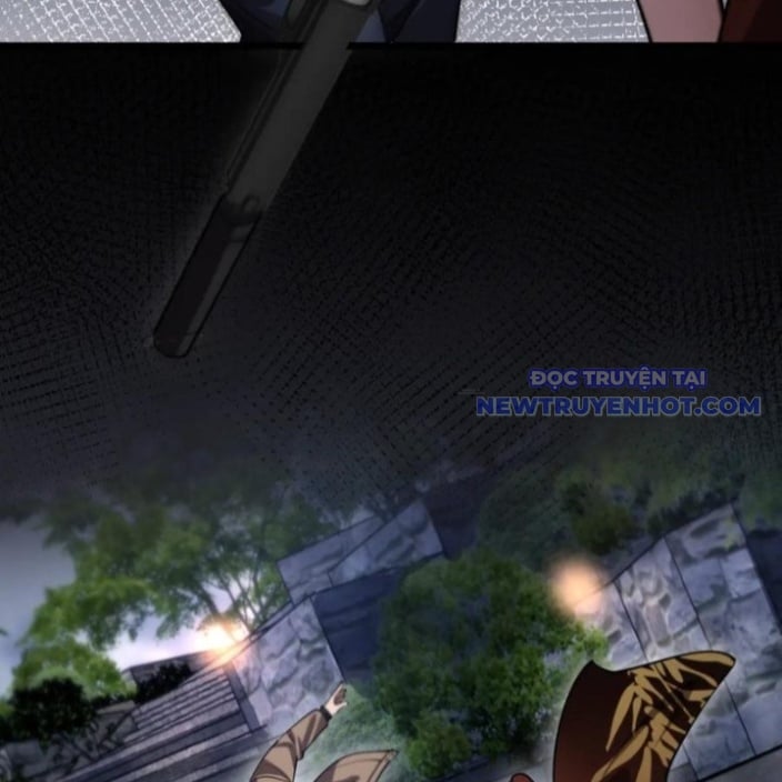 Chapter 168