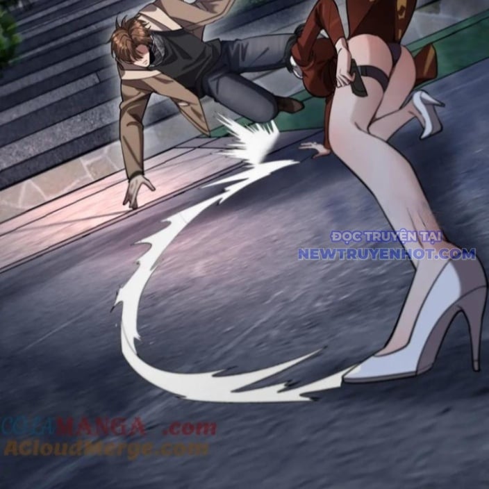 Chapter 168