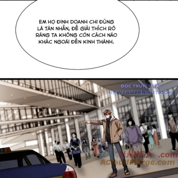 Chapter 168