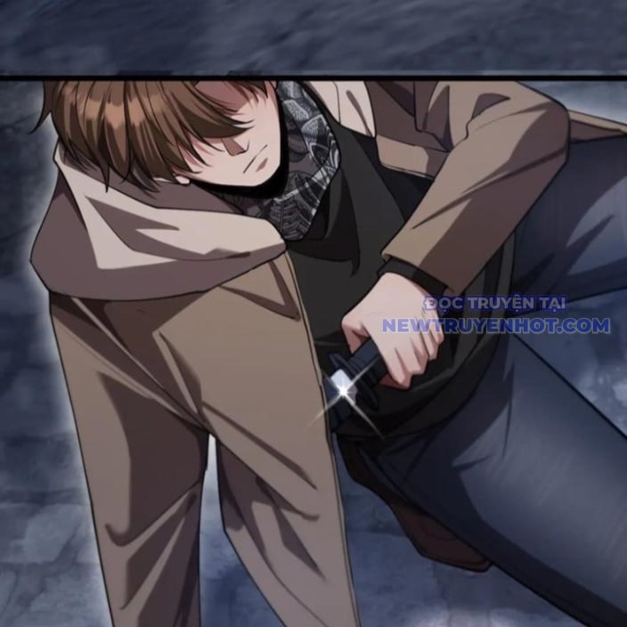 Chapter 168