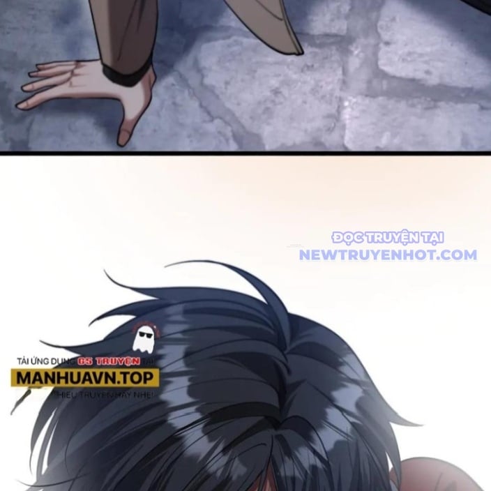 Chapter 168