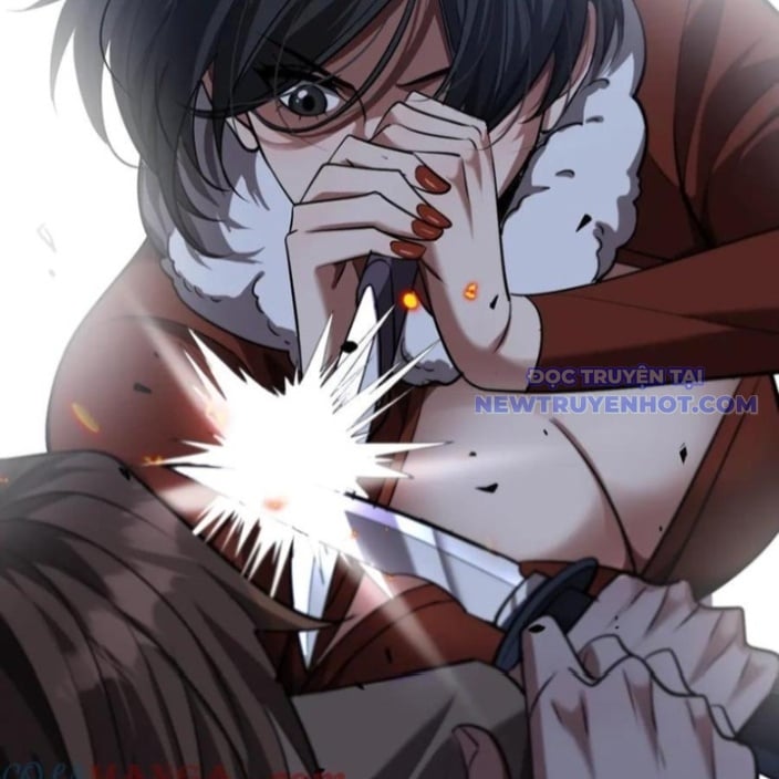 Chapter 168