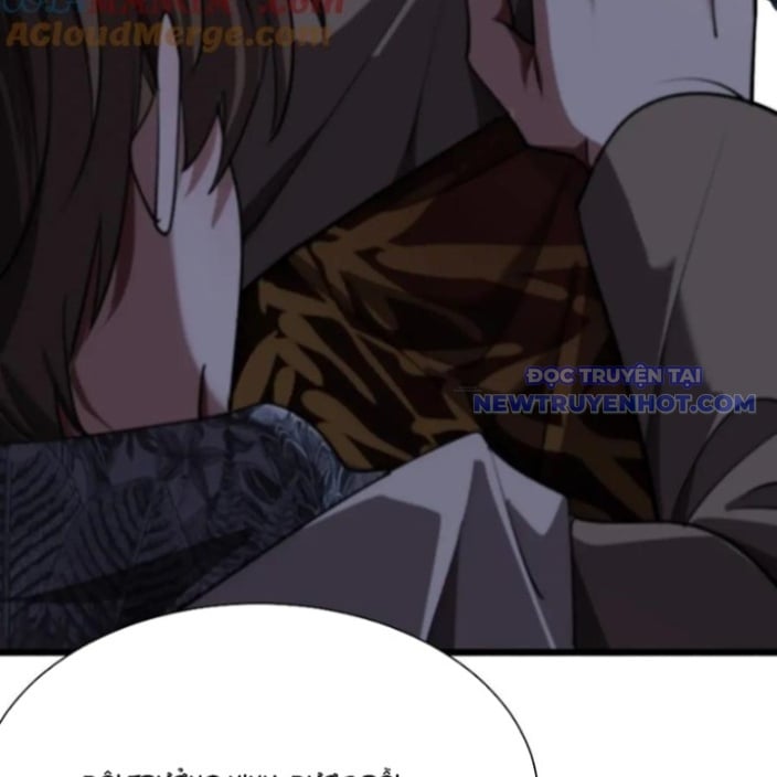 Chapter 168