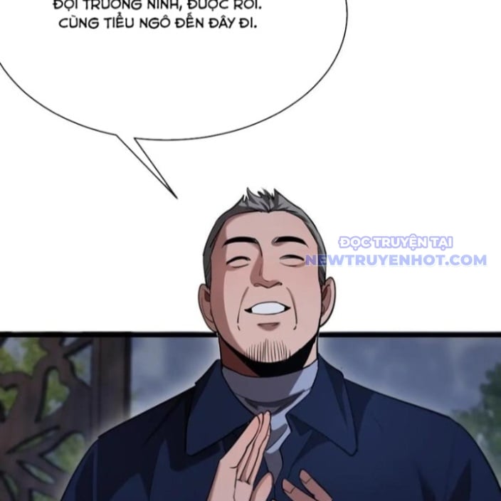 Chapter 168