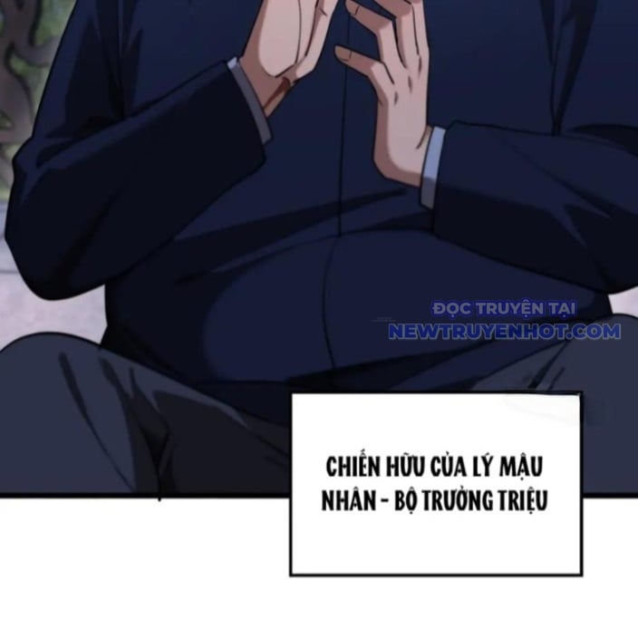 Chapter 168