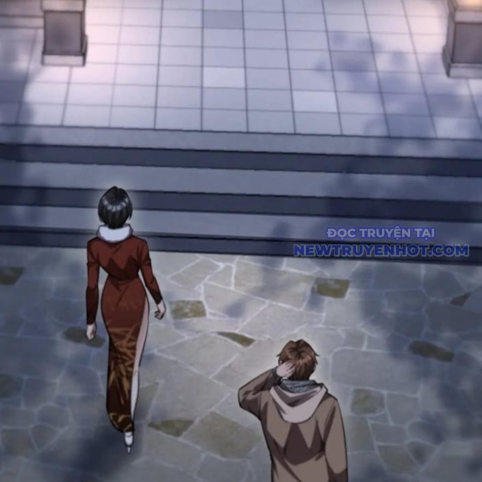 Chapter 168