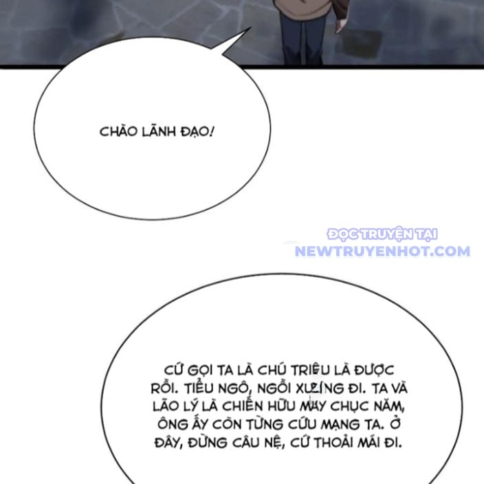Chapter 168