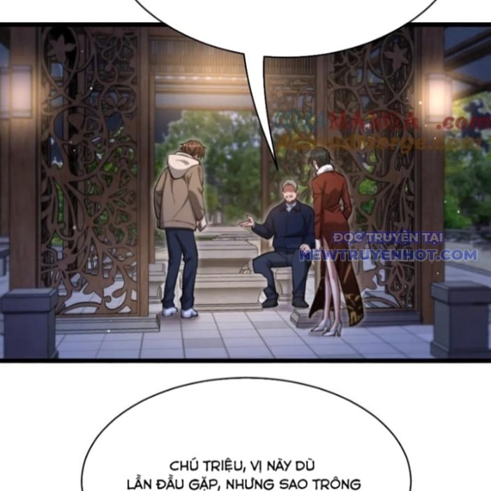 Chapter 168