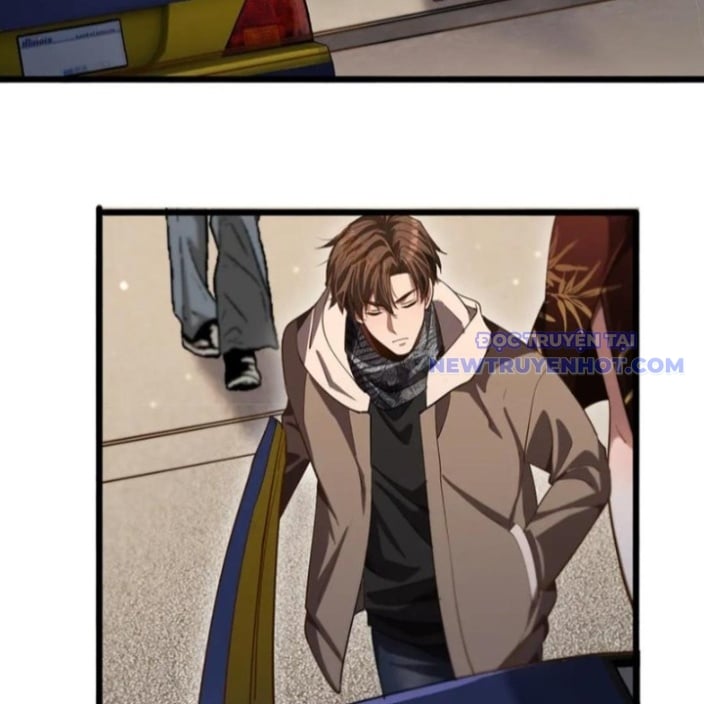Chapter 168