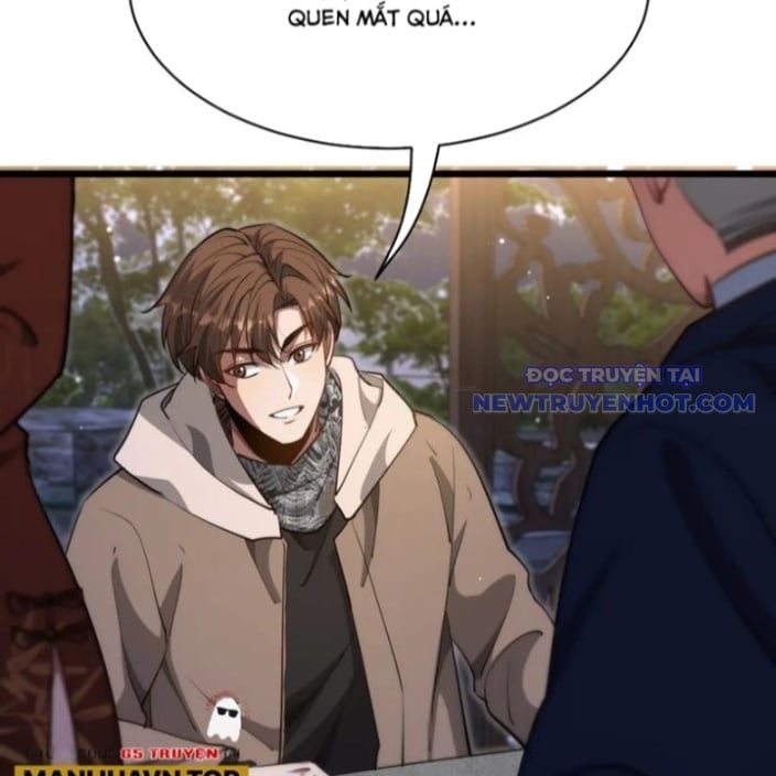 Chapter 168