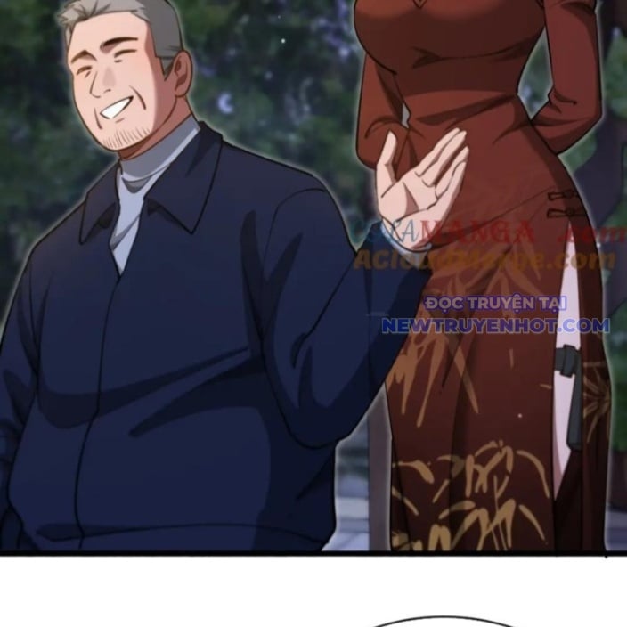 Chapter 168