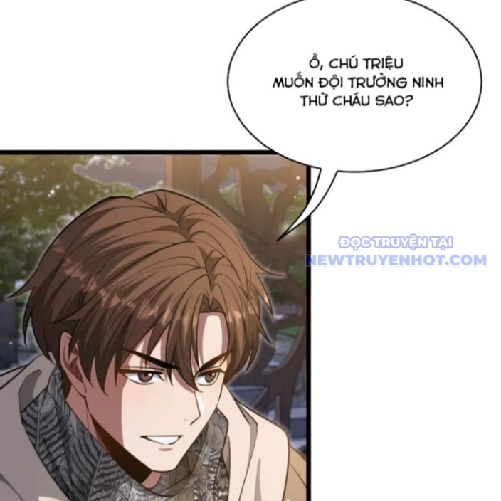 Chapter 168