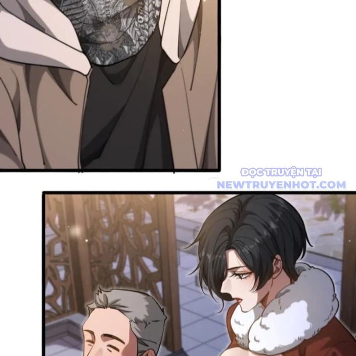 Chapter 168