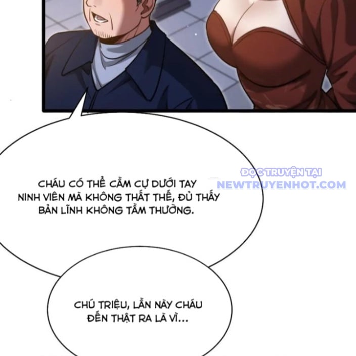 Chapter 168