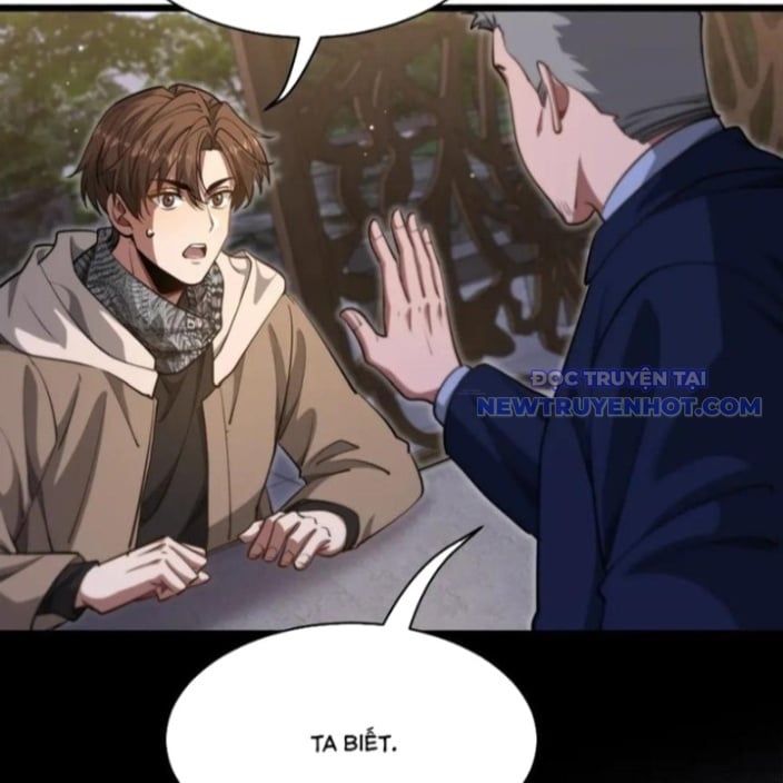 Chapter 168