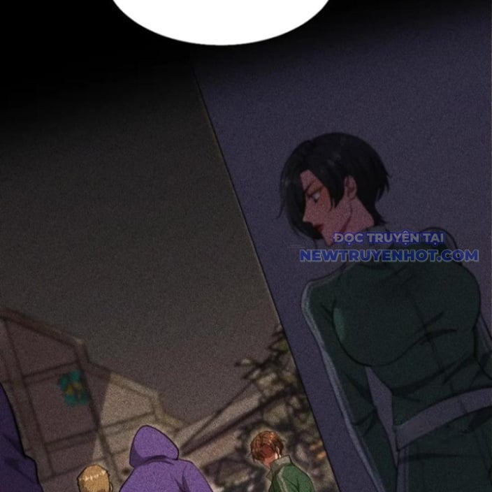 Chapter 168