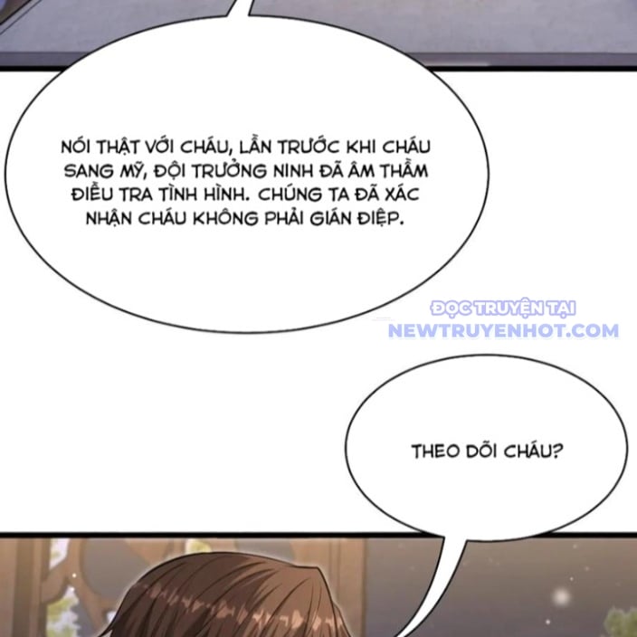 Chapter 168