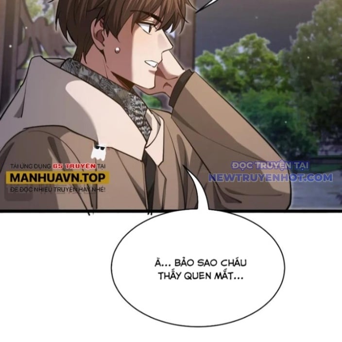 Chapter 168