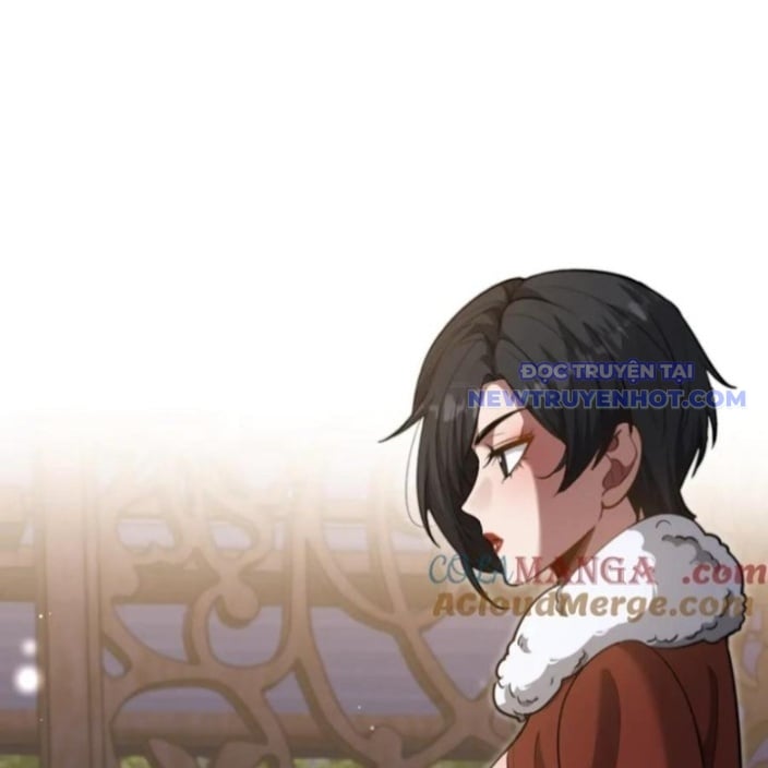 Chapter 168