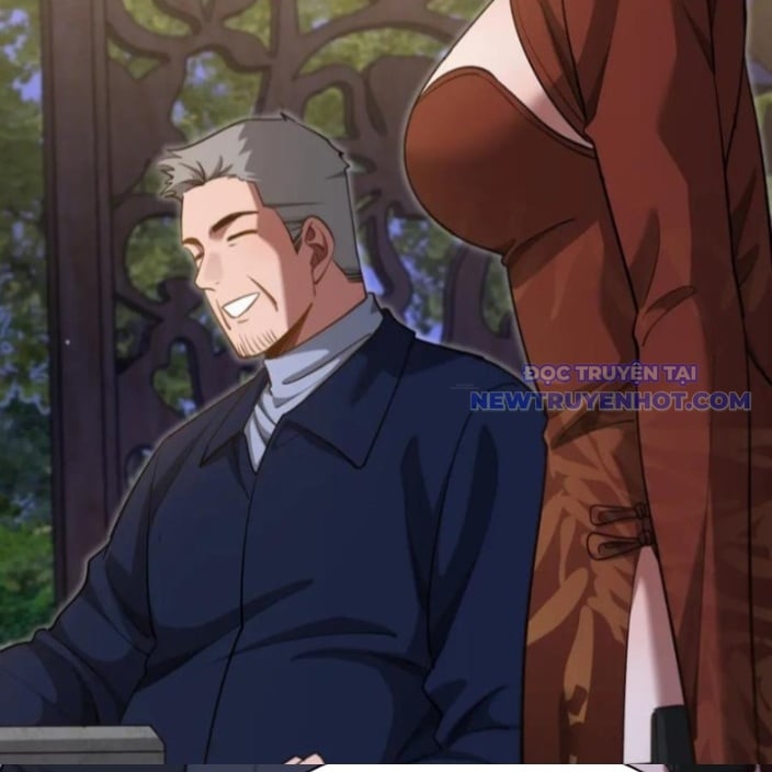 Chapter 168