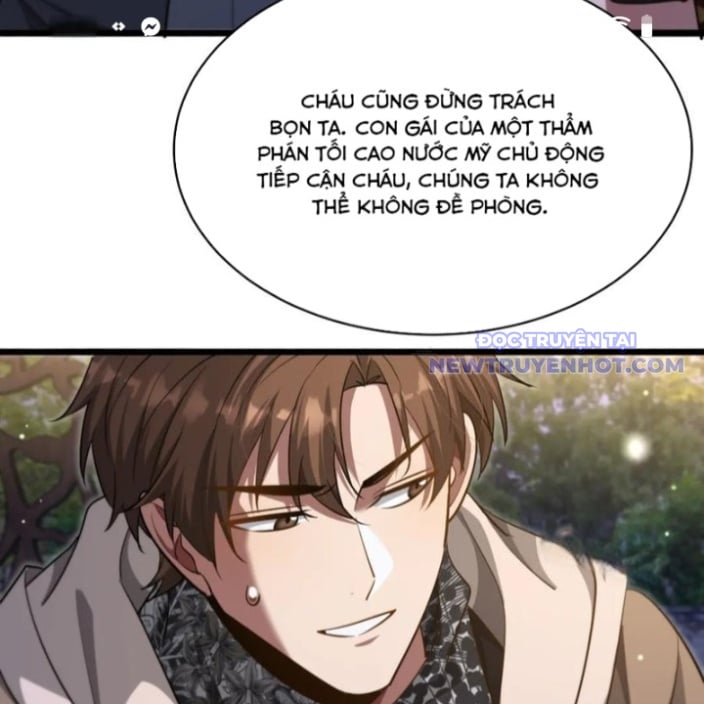 Chapter 168