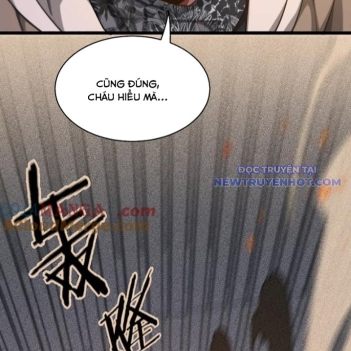 Chapter 168