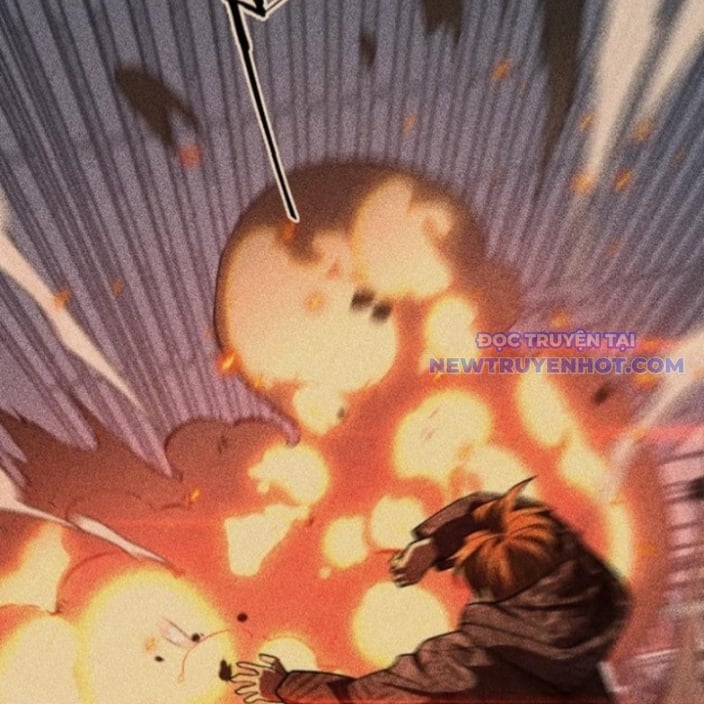 Chapter 168
