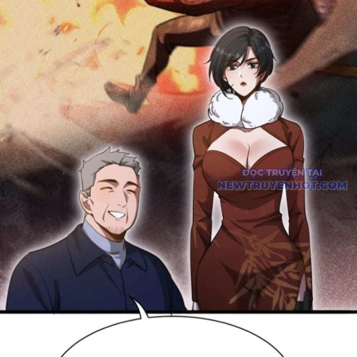 Chapter 168