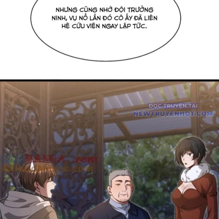 Chapter 168