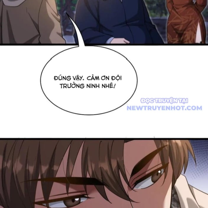 Chapter 168
