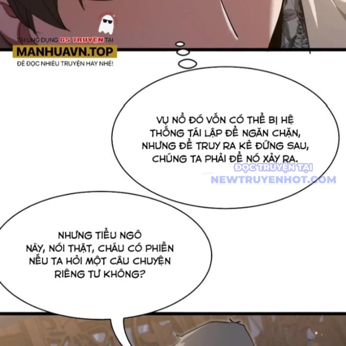 Chapter 168