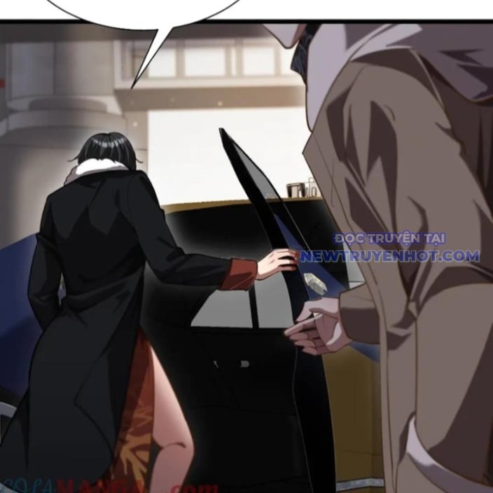 Chapter 168