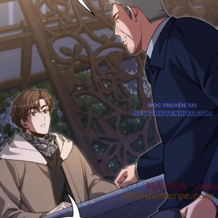 Chapter 168