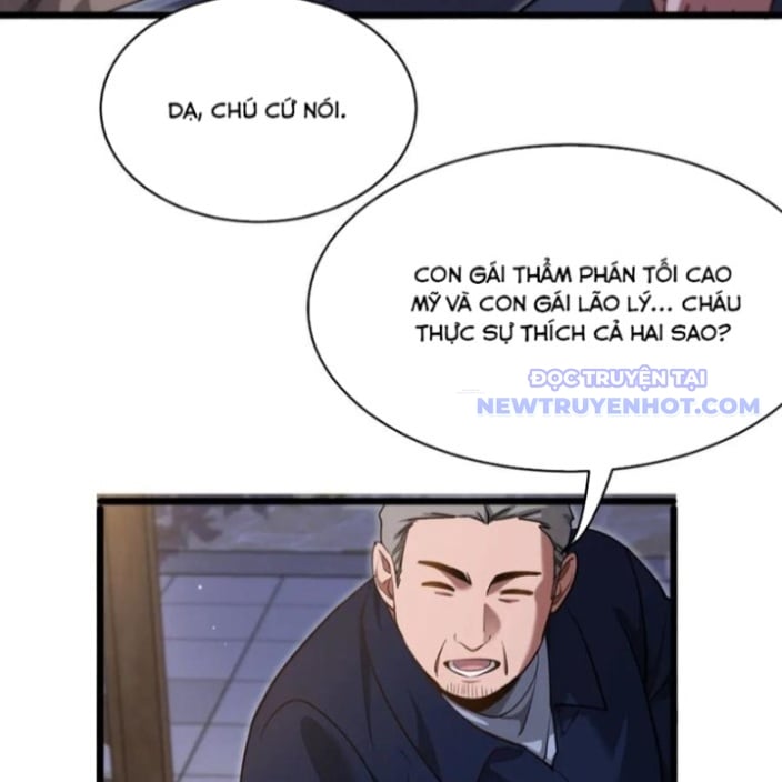 Chapter 168