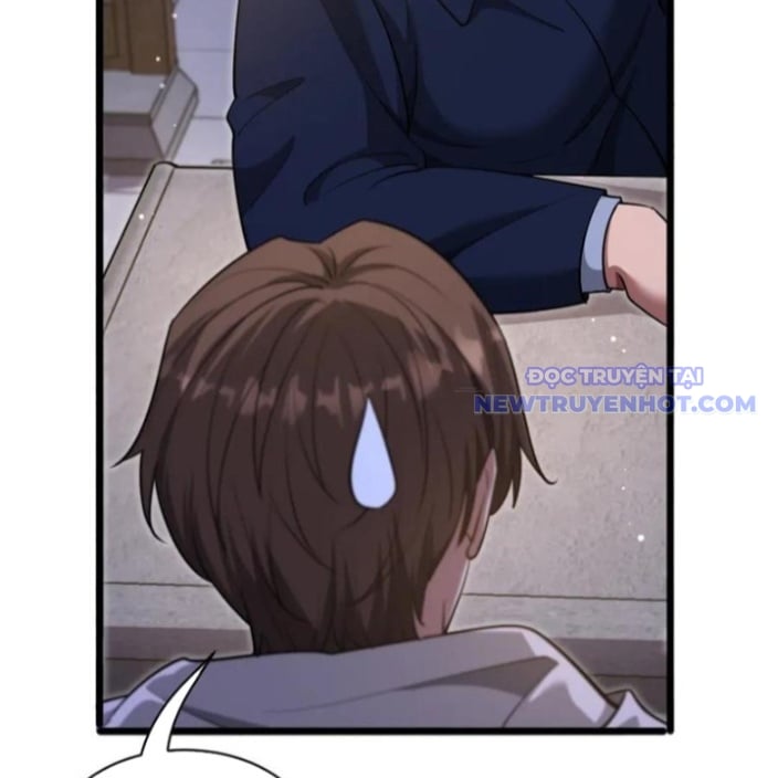 Chapter 168