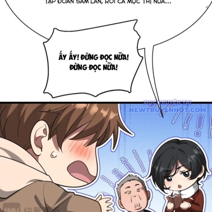 Chapter 168
