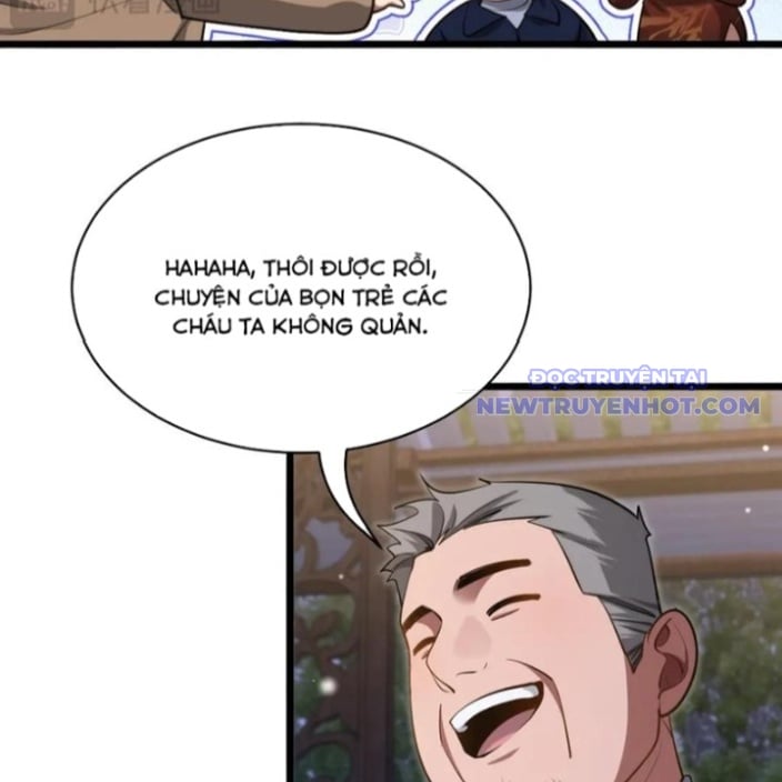 Chapter 168