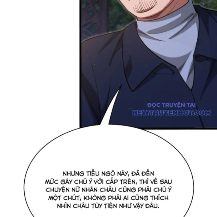 Chapter 168