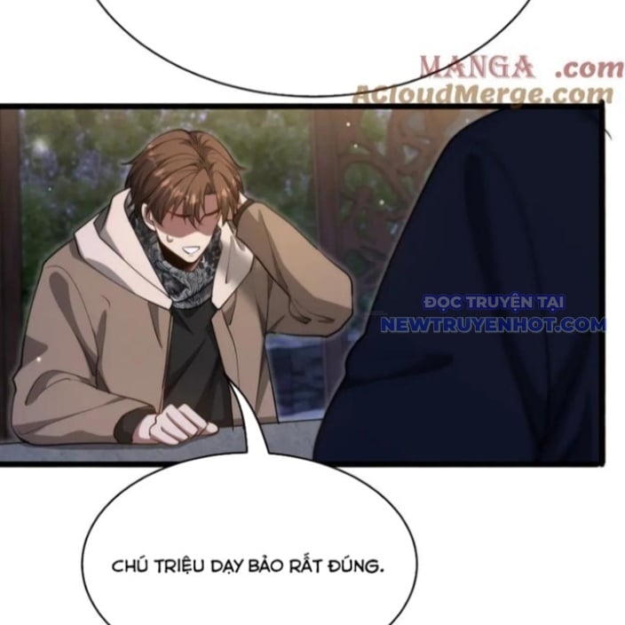 Chapter 168