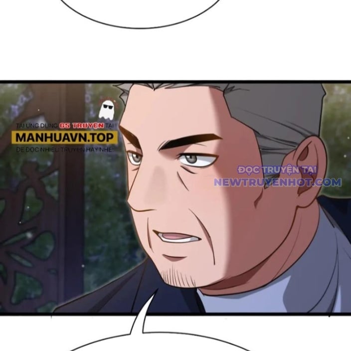 Chapter 168