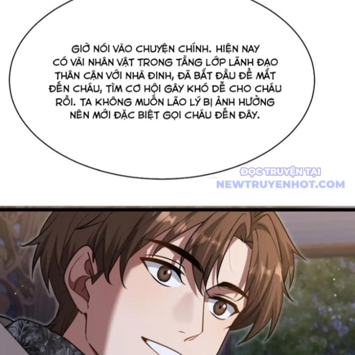 Chapter 168