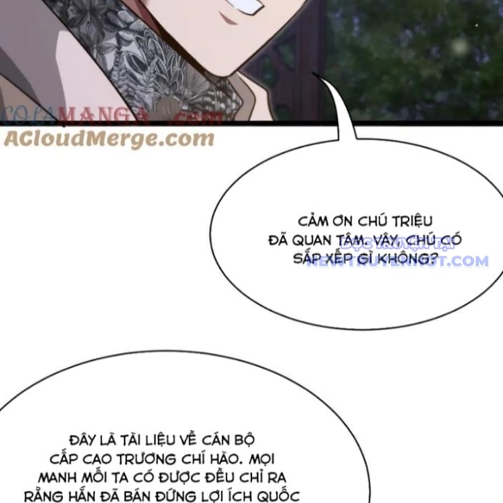 Chapter 168