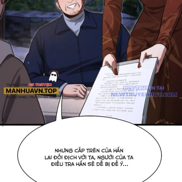 Chapter 168