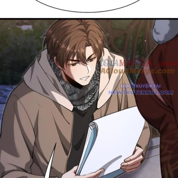 Chapter 168