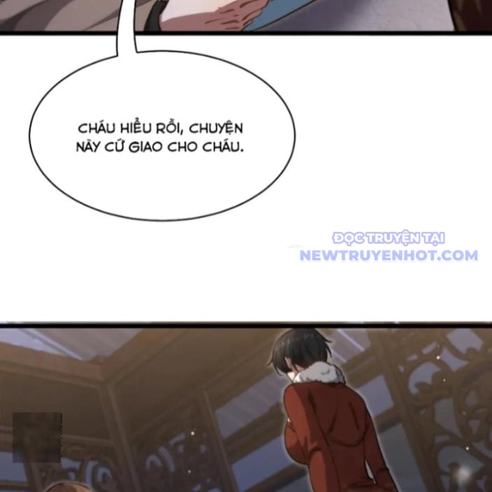 Chapter 168