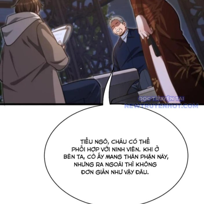 Chapter 168
