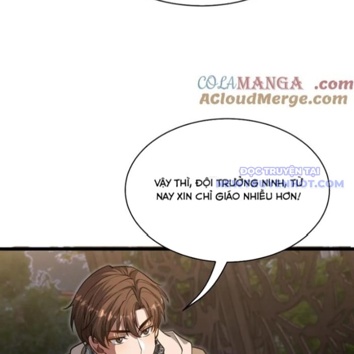 Chapter 168